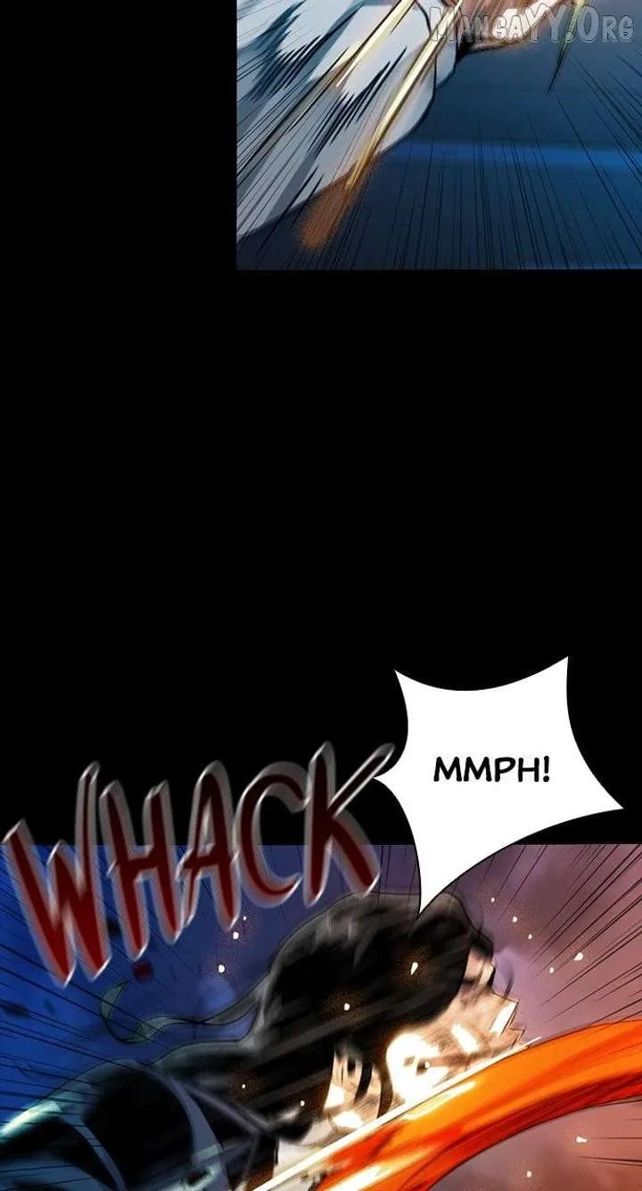 Worst Generation Chapter 42 page 60