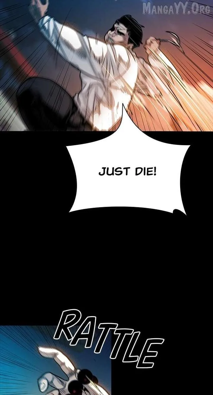 Worst Generation Chapter 42 page 62