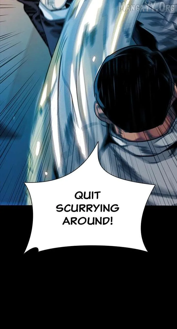 Worst Generation Chapter 42 page 68