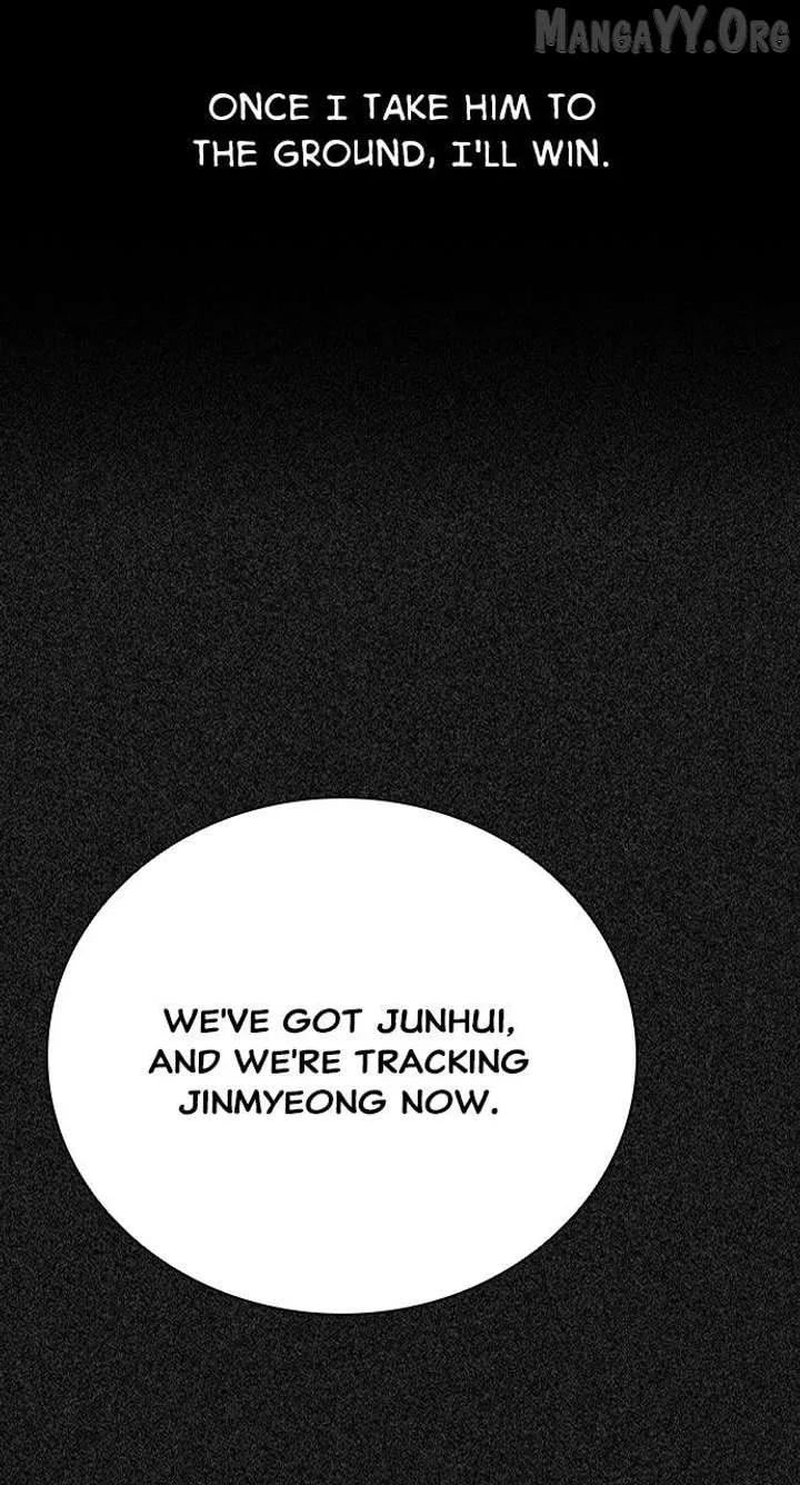 Worst Generation Chapter 42 page 75