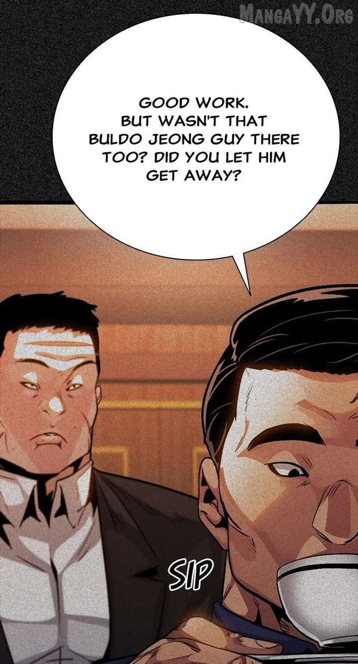 Worst Generation Chapter 42 page 76