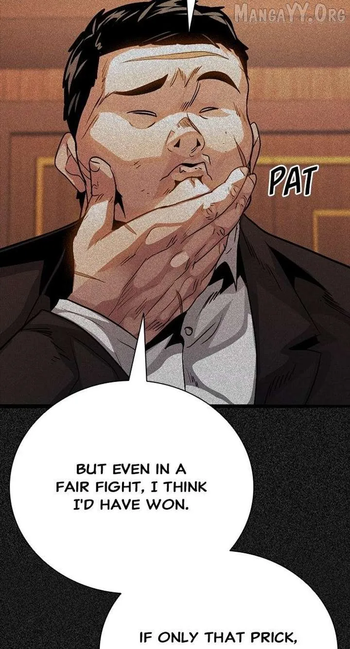 Worst Generation Chapter 42 page 78