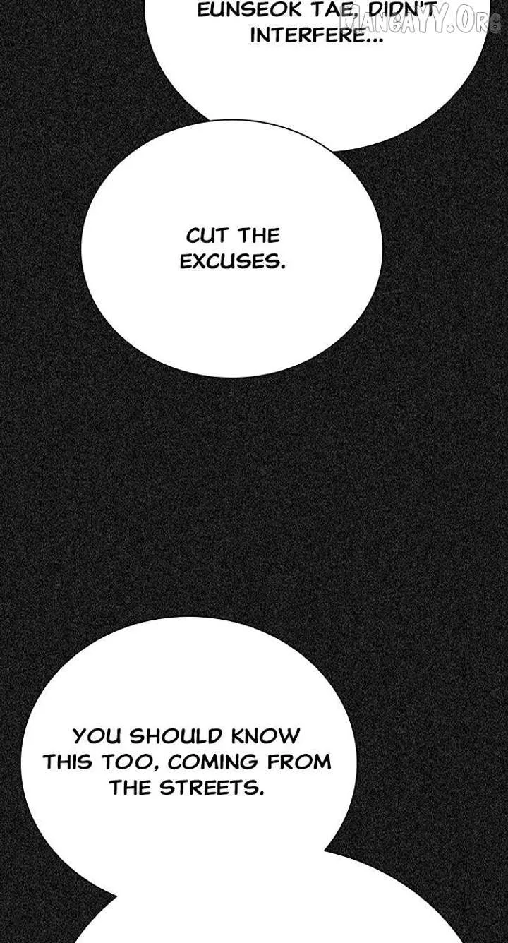Worst Generation Chapter 42 page 79