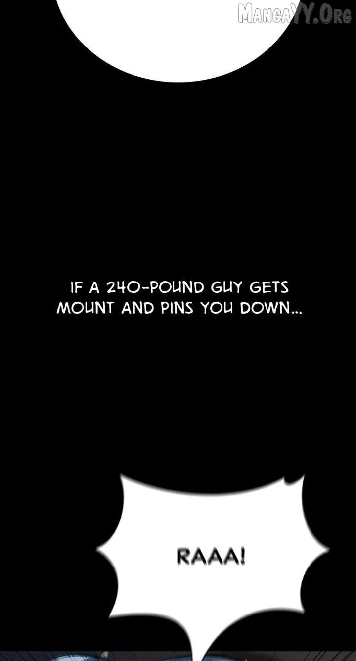 Worst Generation Chapter 42 page 82