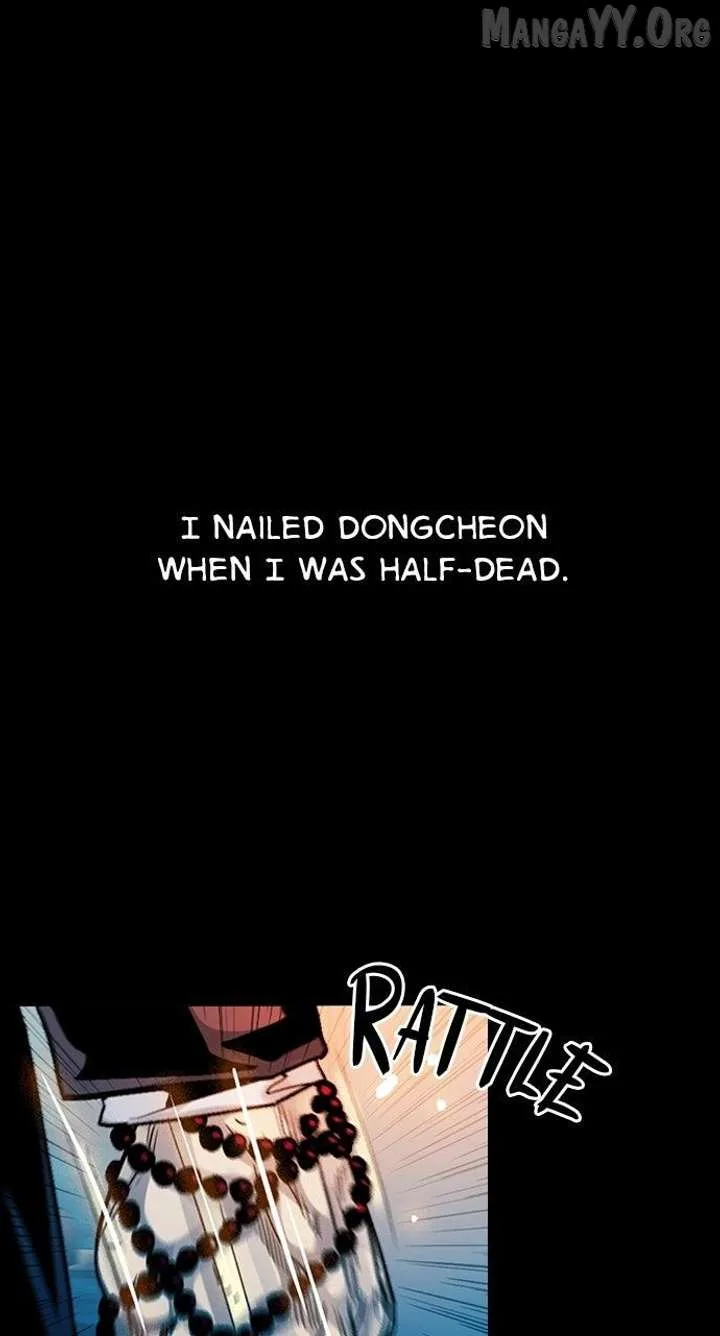 Worst Generation Chapter 42 page 85