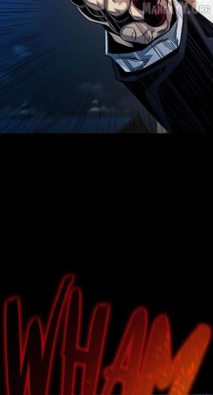 Worst Generation Chapter 42 page 89