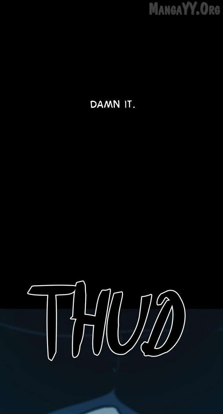 Worst Generation Chapter 42 page 97