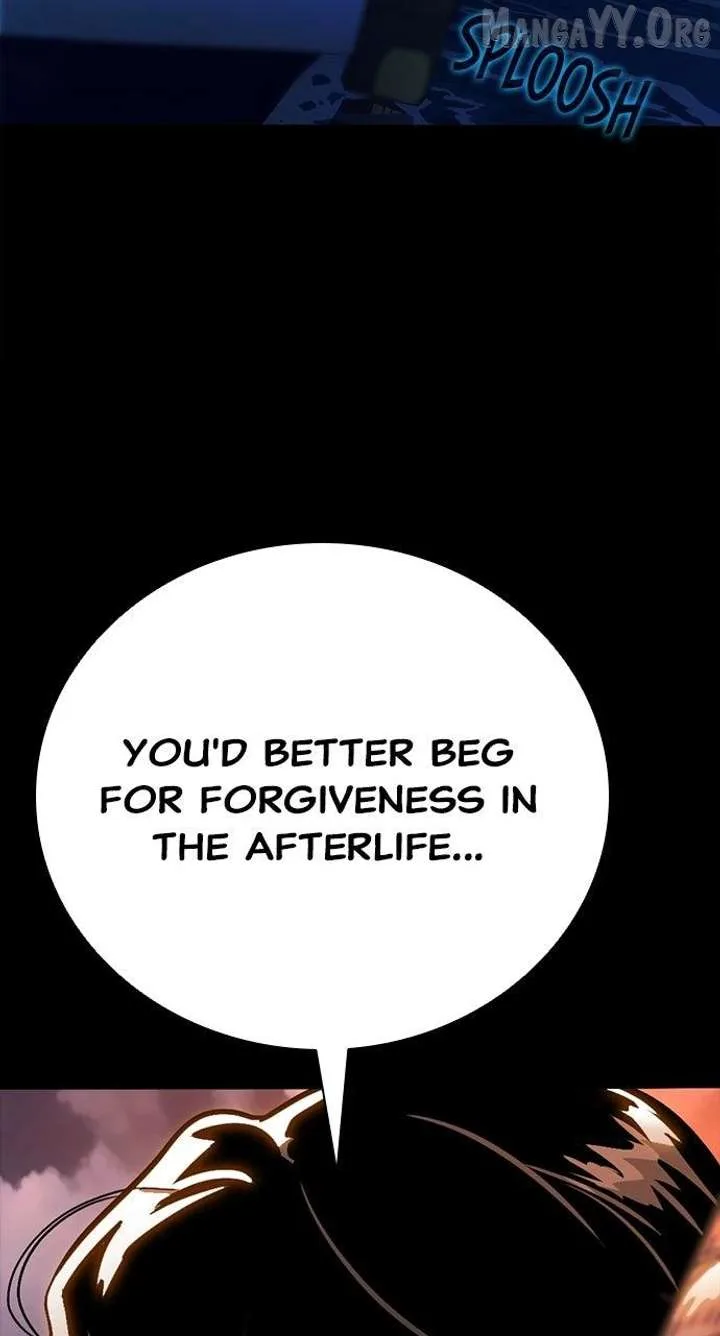 Worst Generation Chapter 42 page 104
