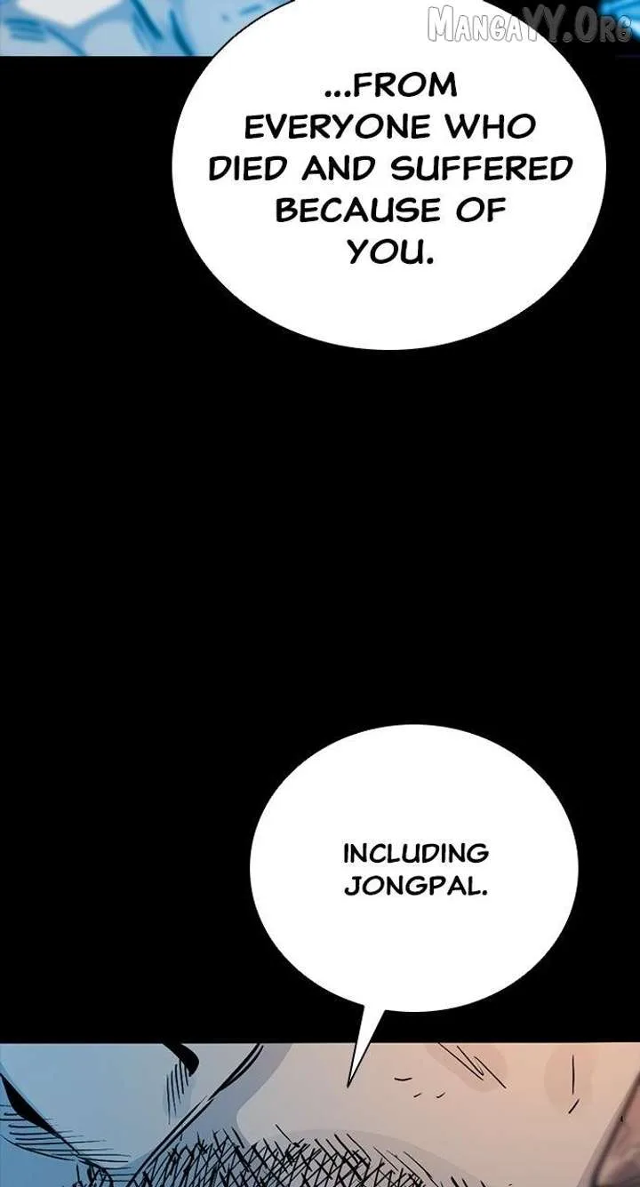 Worst Generation Chapter 42 page 106