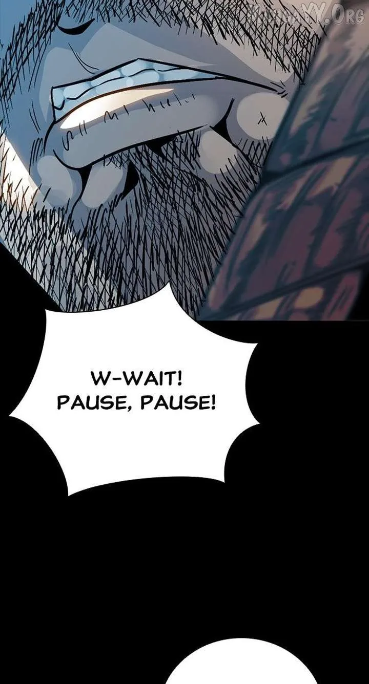 Worst Generation Chapter 42 page 107
