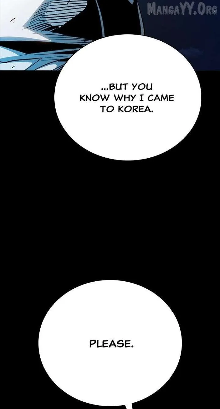 Worst Generation Chapter 42 page 110