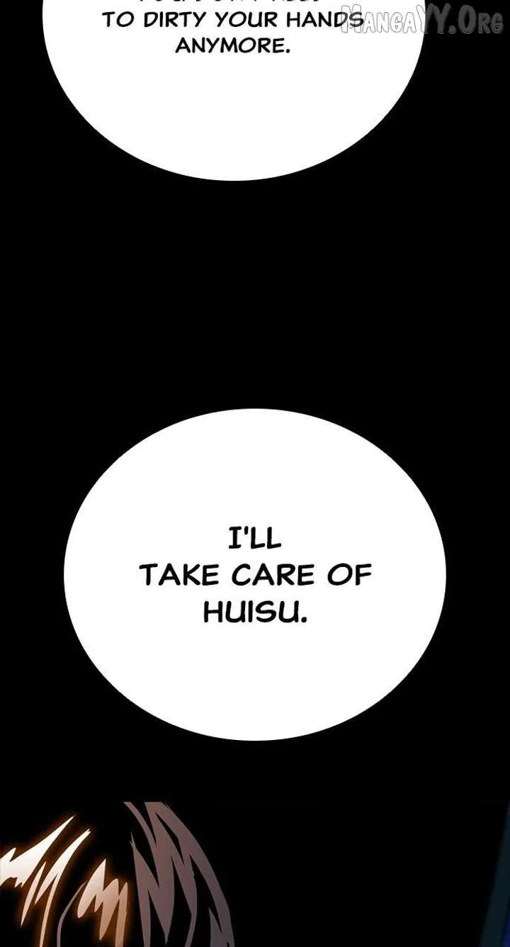 Worst Generation Chapter 42 page 112