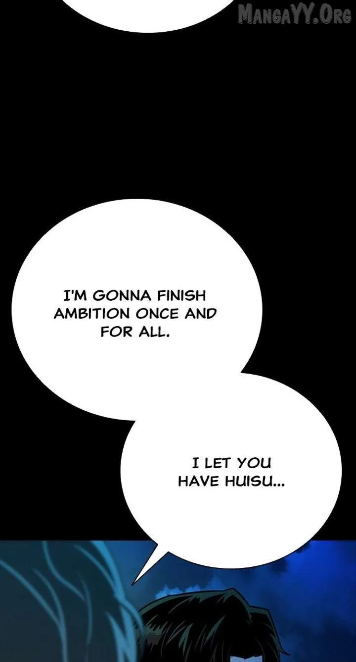 Worst Generation Chapter 42 page 121