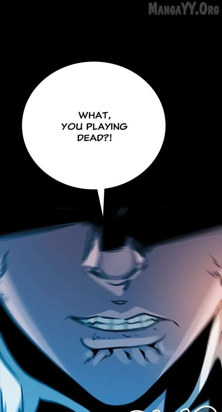 Worst Generation Chapter 42 page 135