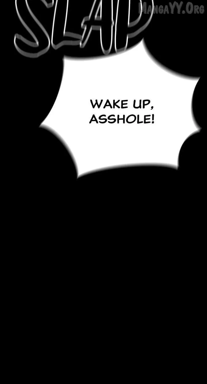 Worst Generation Chapter 42 page 137