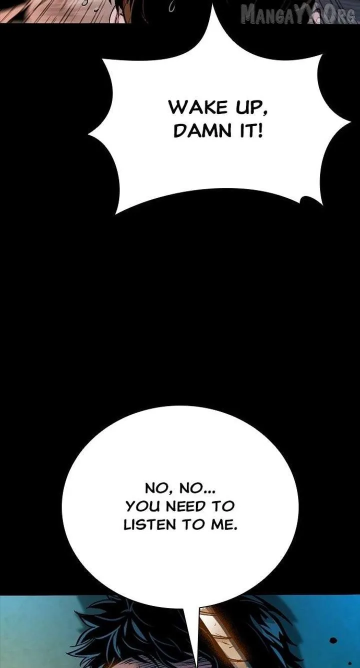 Worst Generation Chapter 42 page 139