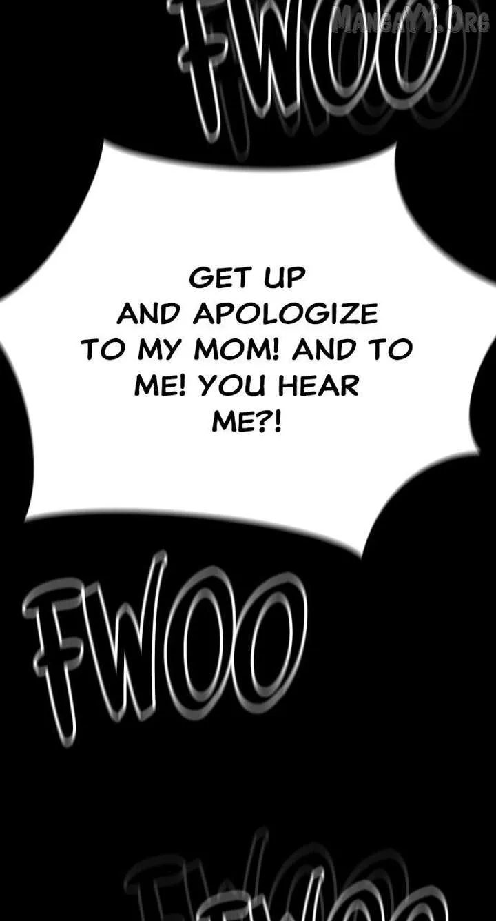Worst Generation Chapter 42 page 144