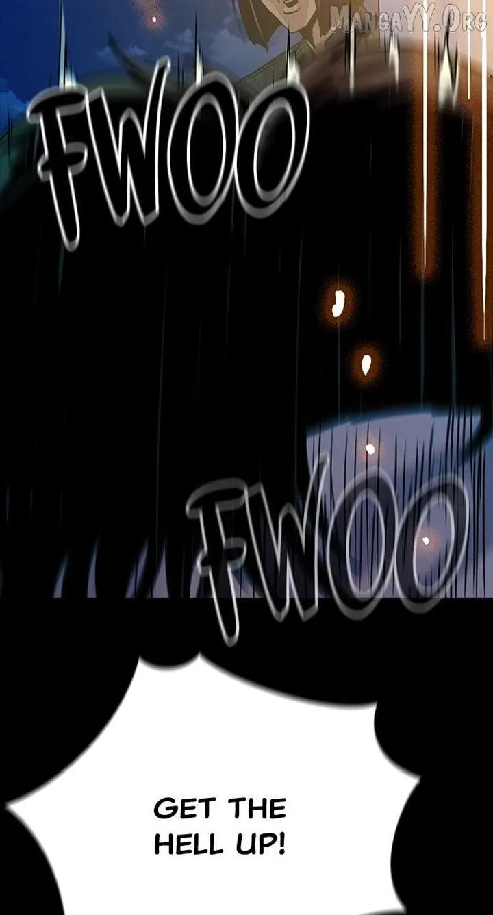 Worst Generation Chapter 42 page 146