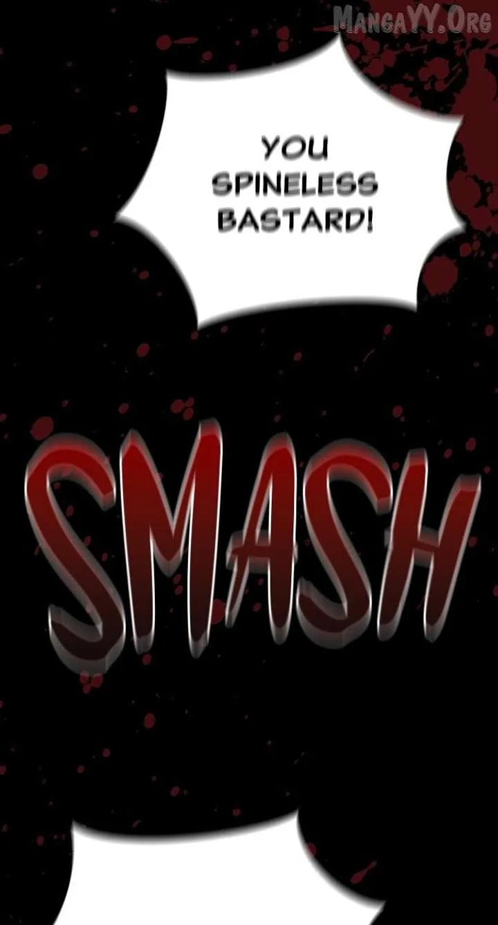 Worst Generation Chapter 42 page 150
