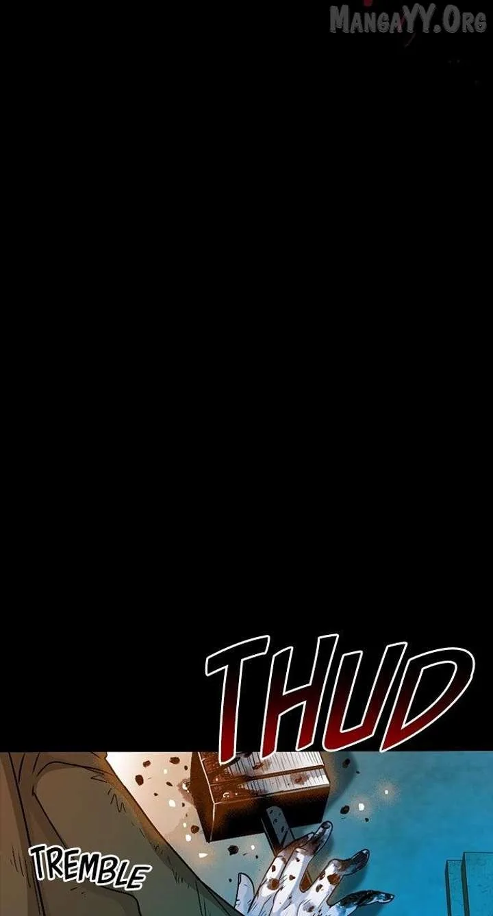Worst Generation Chapter 42 page 153