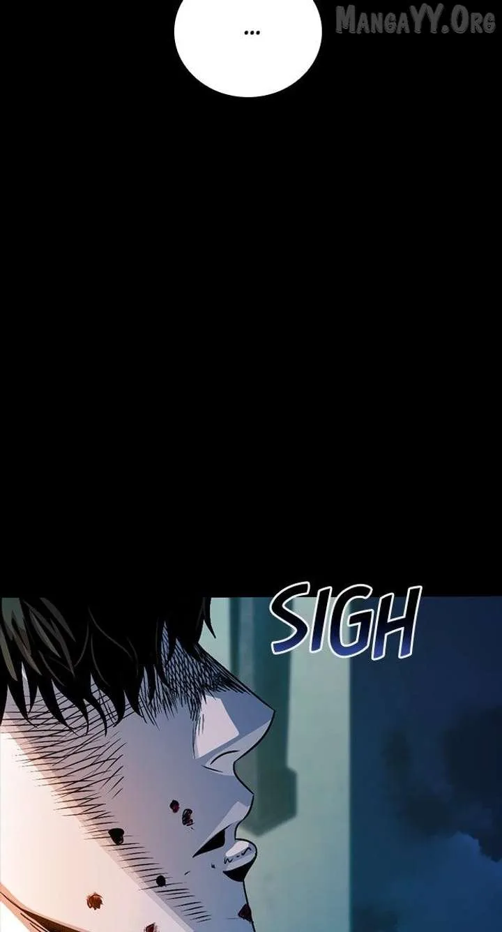 Worst Generation Chapter 42 page 160