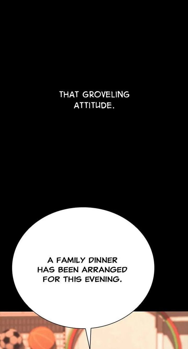 Worst Generation Chapter 43 page 4