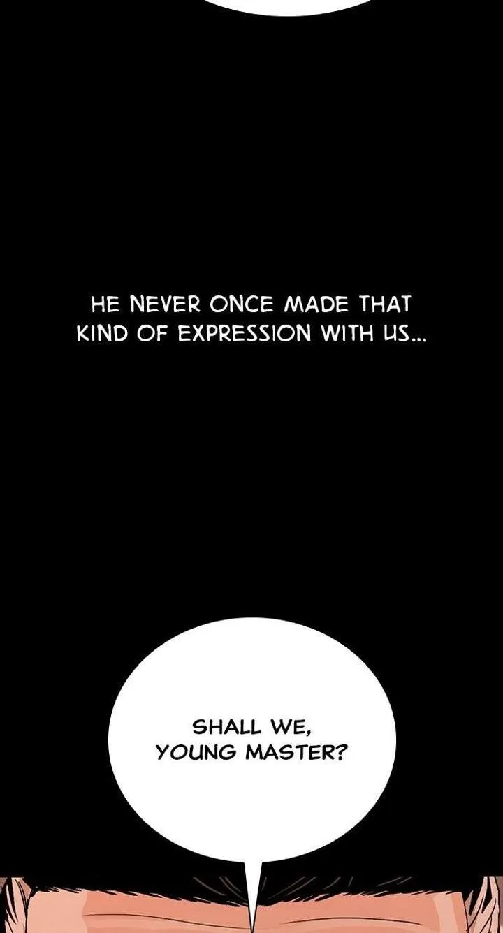 Worst Generation Chapter 43 page 6