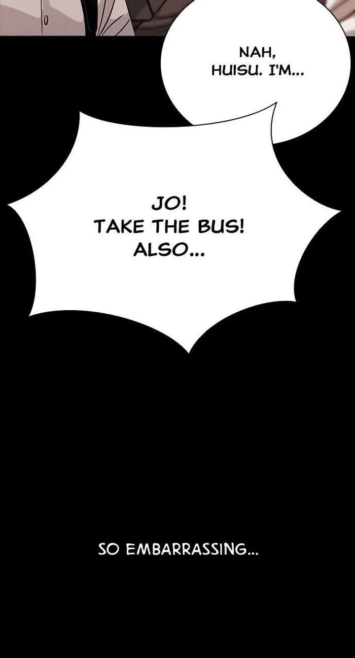 Worst Generation Chapter 43 page 9