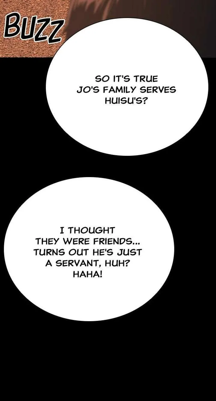 Worst Generation Chapter 43 page 13