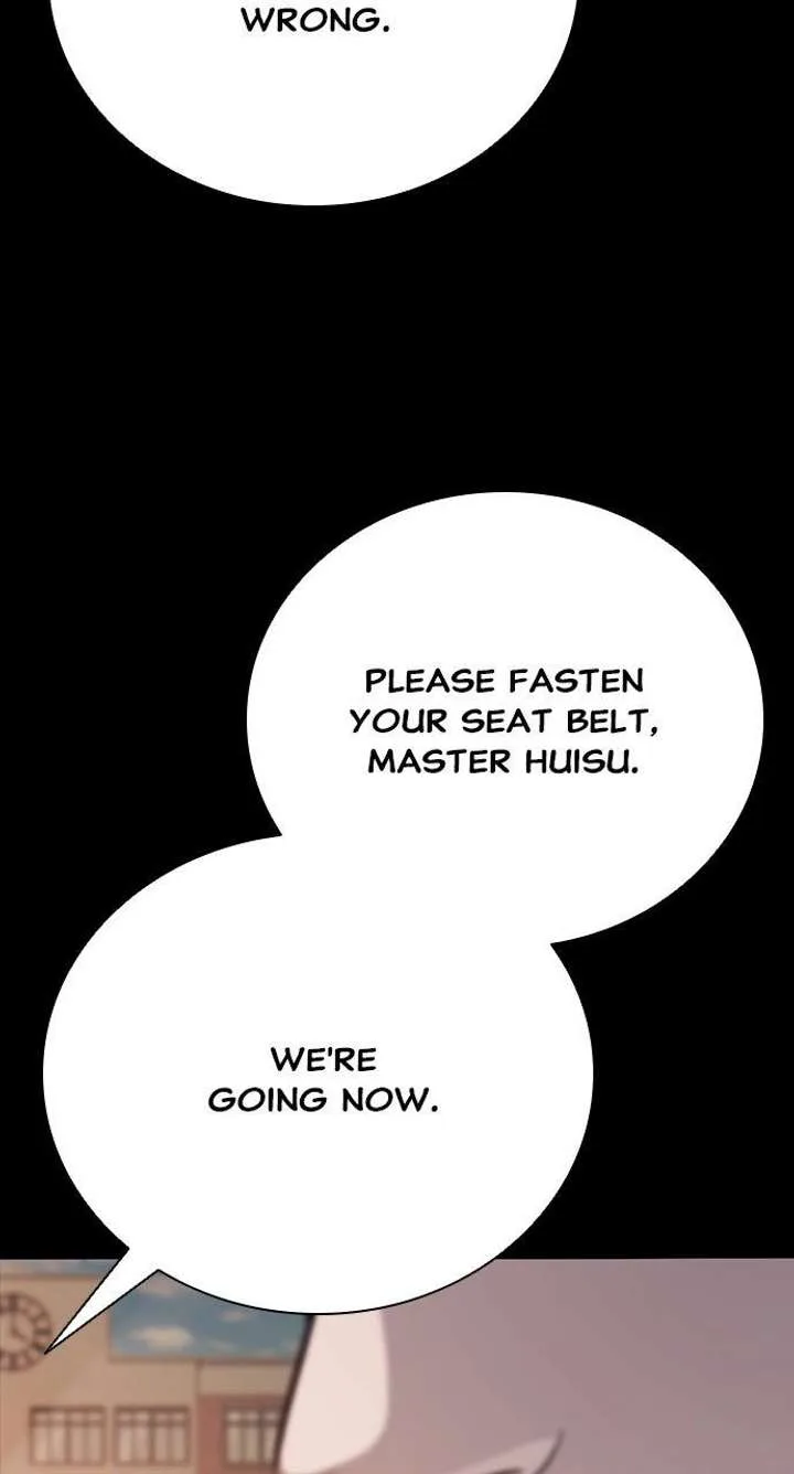 Worst Generation Chapter 43 page 15