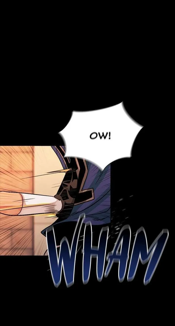 Worst Generation Chapter 43 page 26