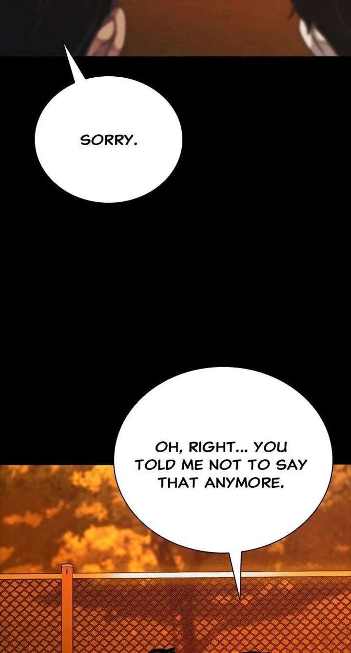 Worst Generation Chapter 43 page 35