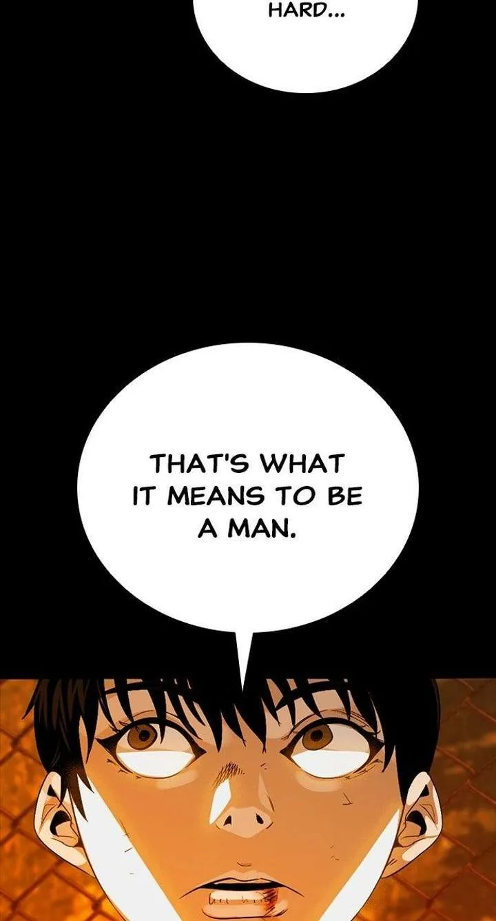 Worst Generation Chapter 43 page 39