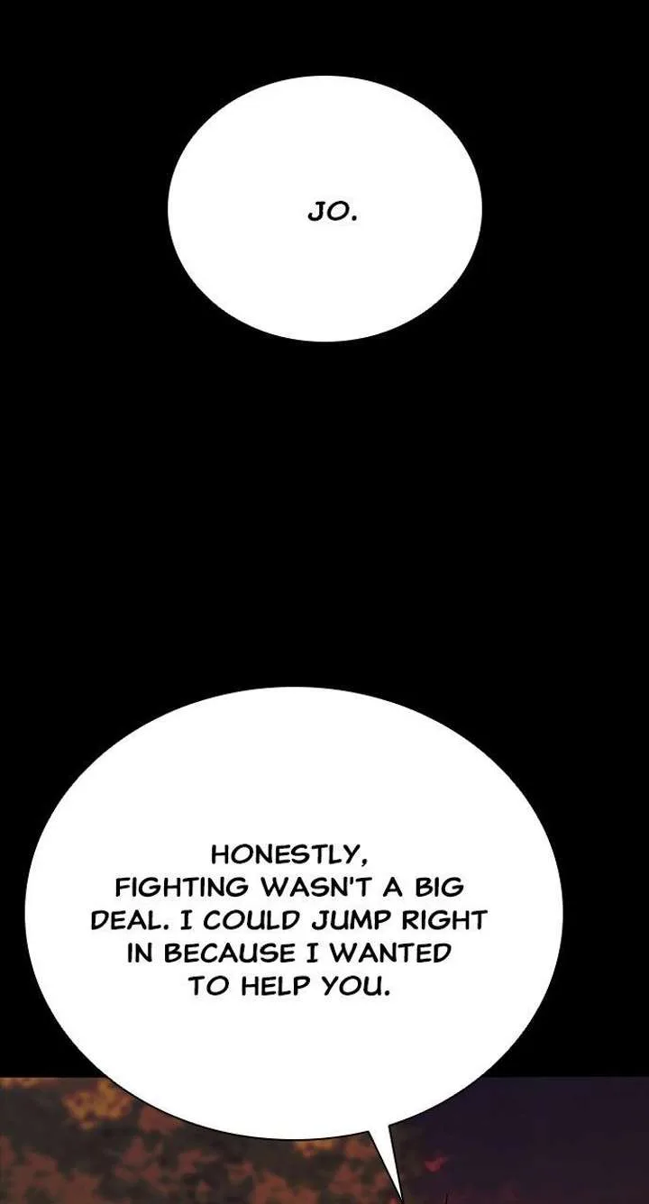 Worst Generation Chapter 43 page 43