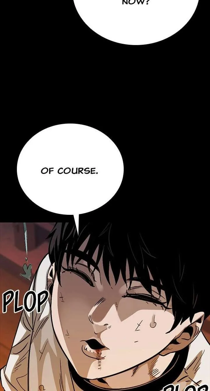 Worst Generation Chapter 43 page 45