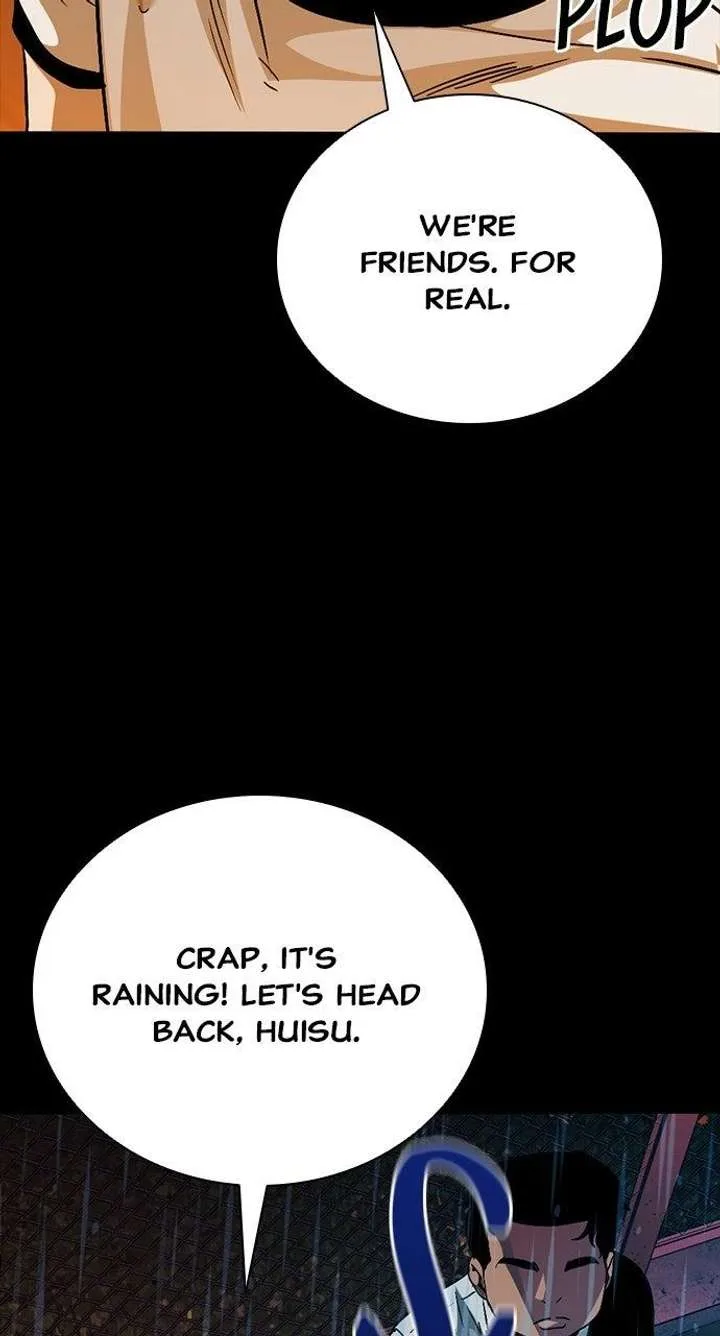 Worst Generation Chapter 43 page 46