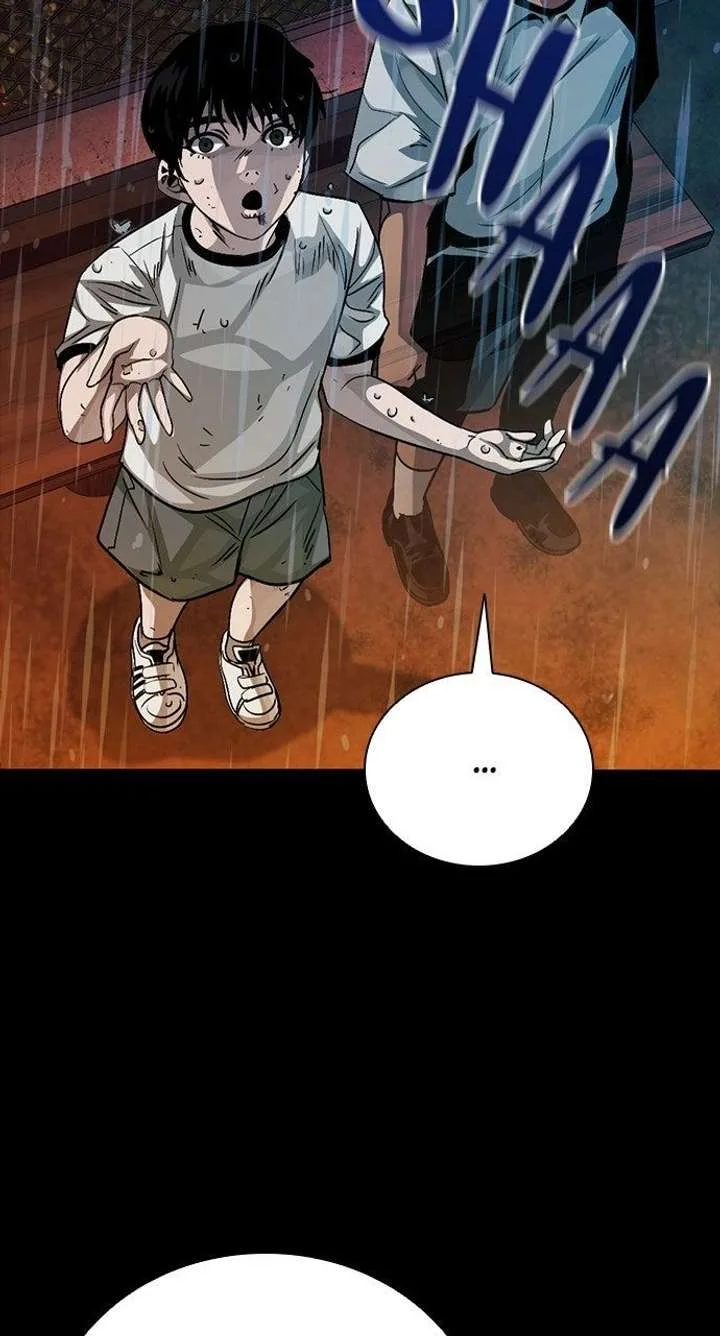Worst Generation Chapter 43 page 47