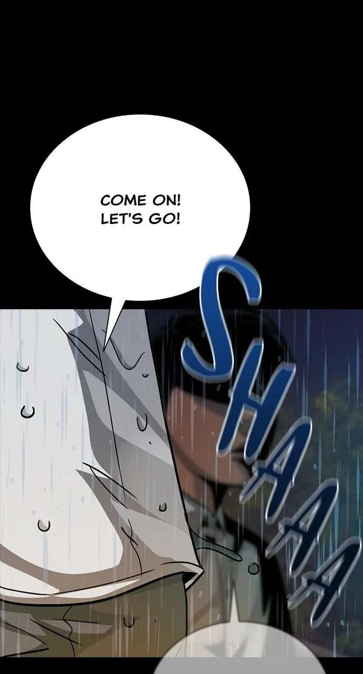 Worst Generation Chapter 43 page 49