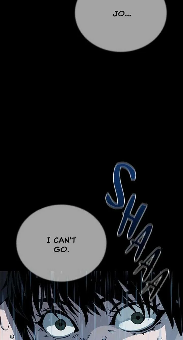 Worst Generation Chapter 43 page 50