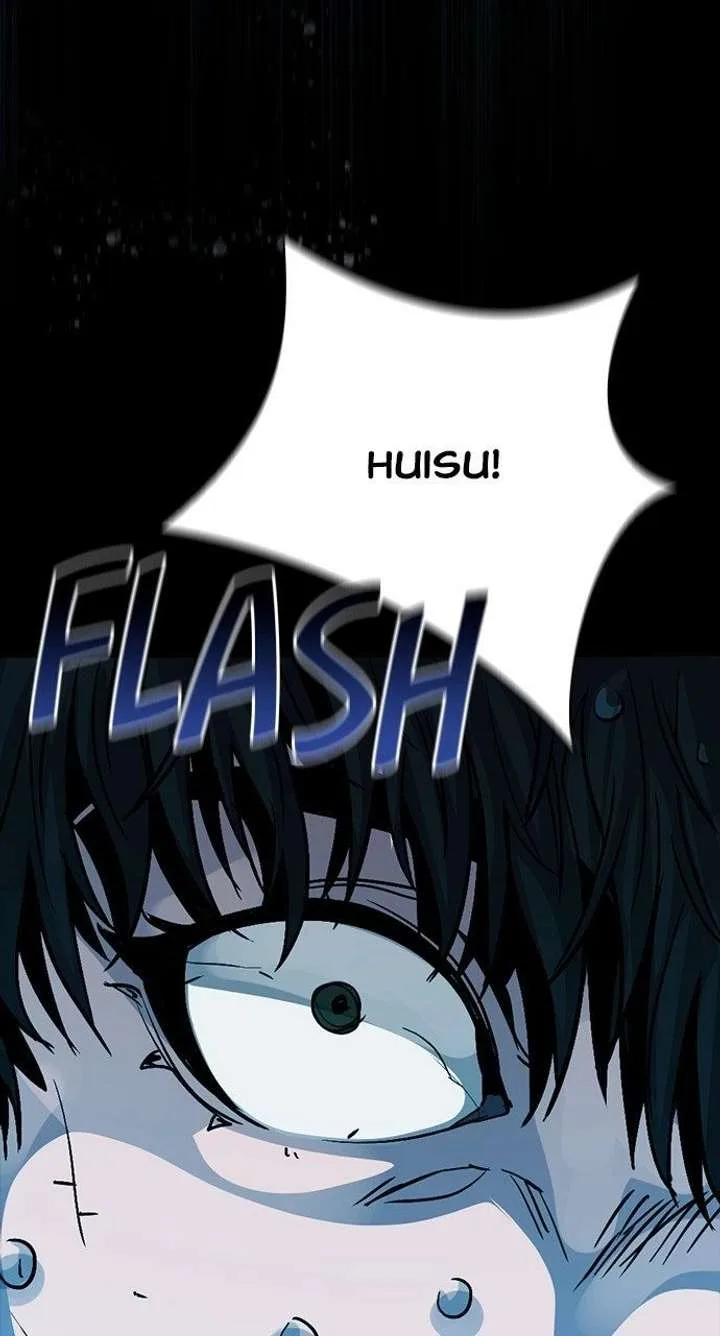 Worst Generation Chapter 43 page 54