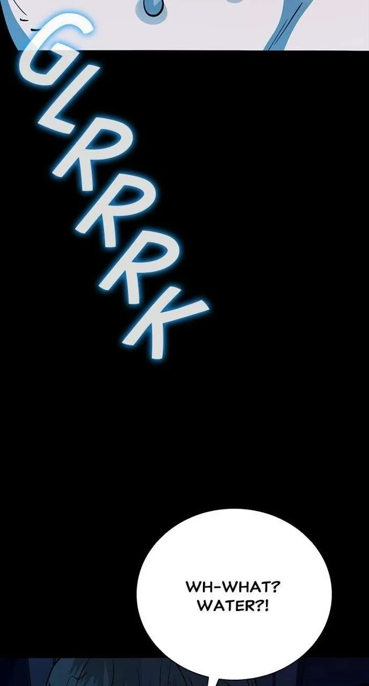 Worst Generation Chapter 43 page 55