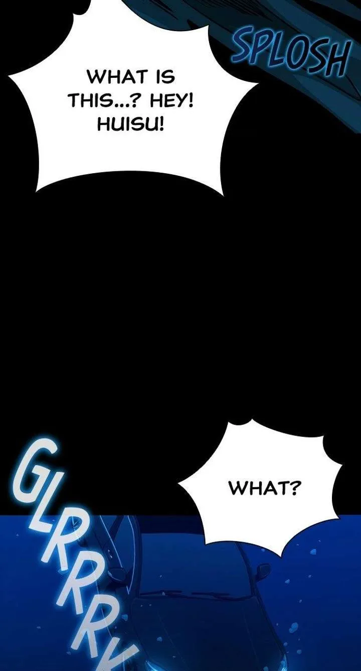 Worst Generation Chapter 43 page 59