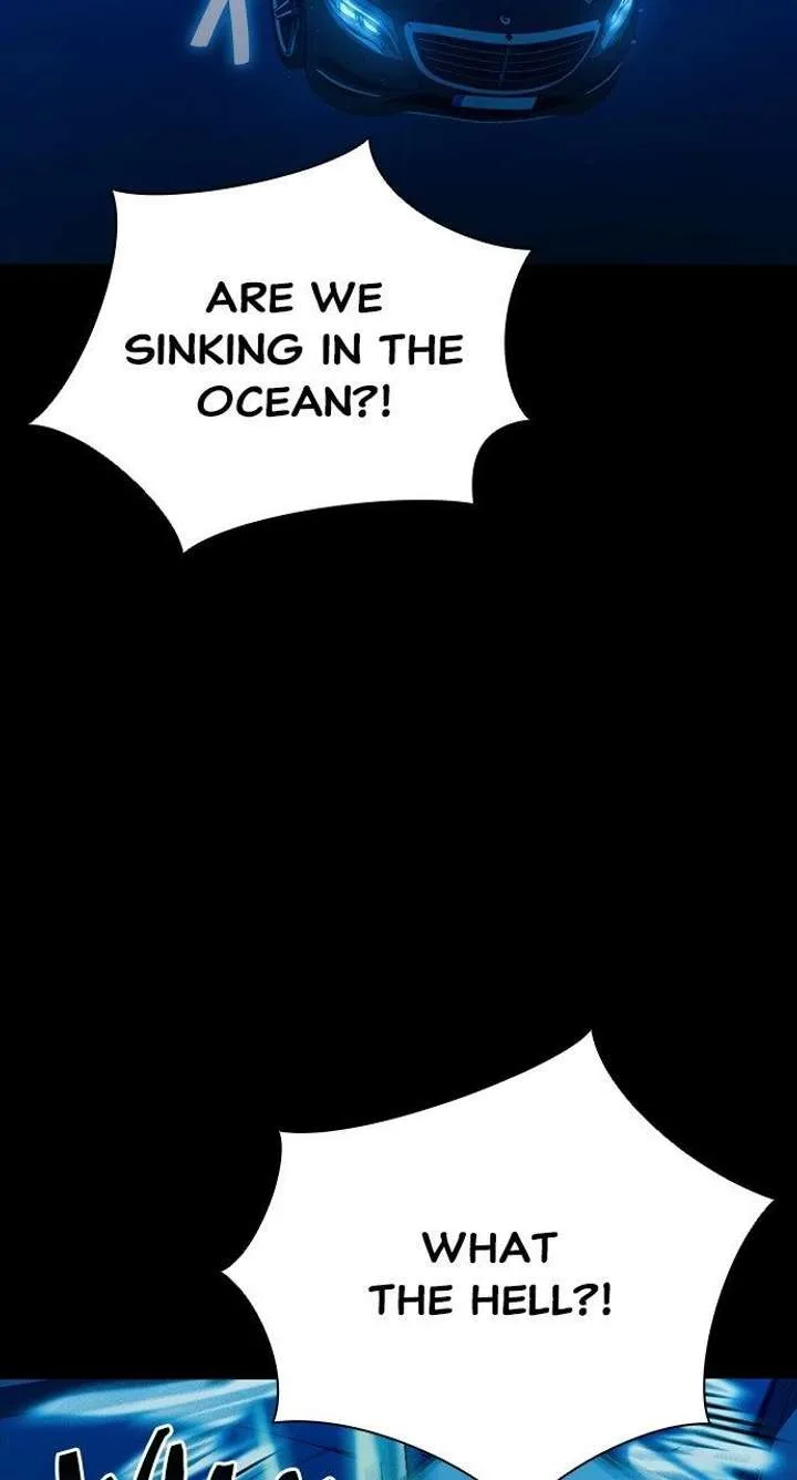 Worst Generation Chapter 43 page 60