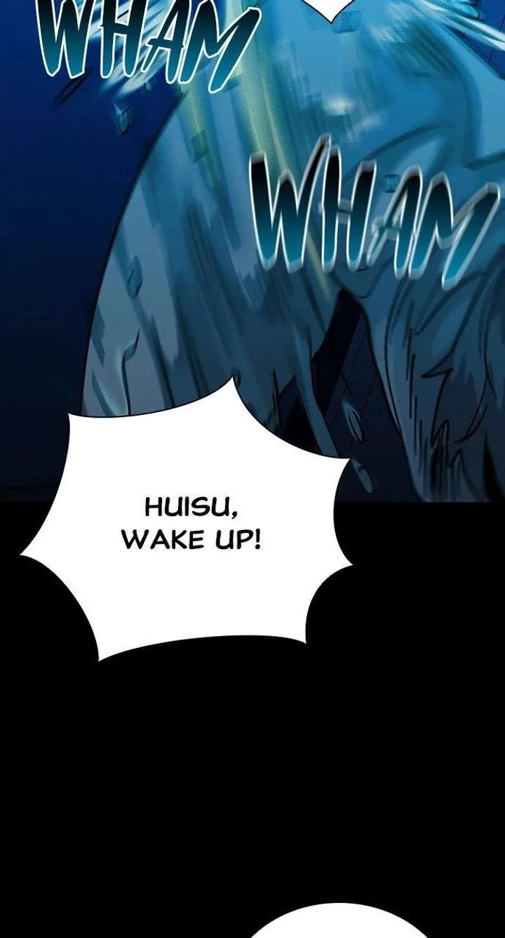 Worst Generation Chapter 43 page 61