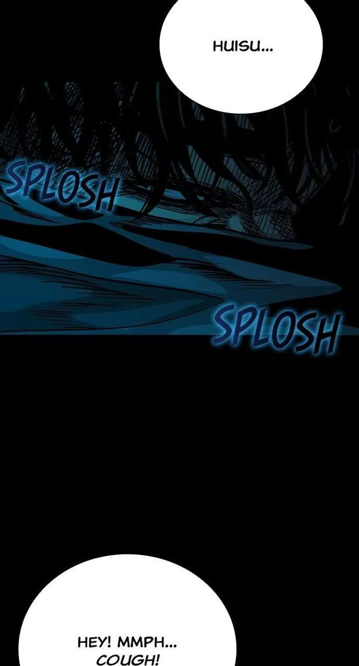 Worst Generation Chapter 43 page 62