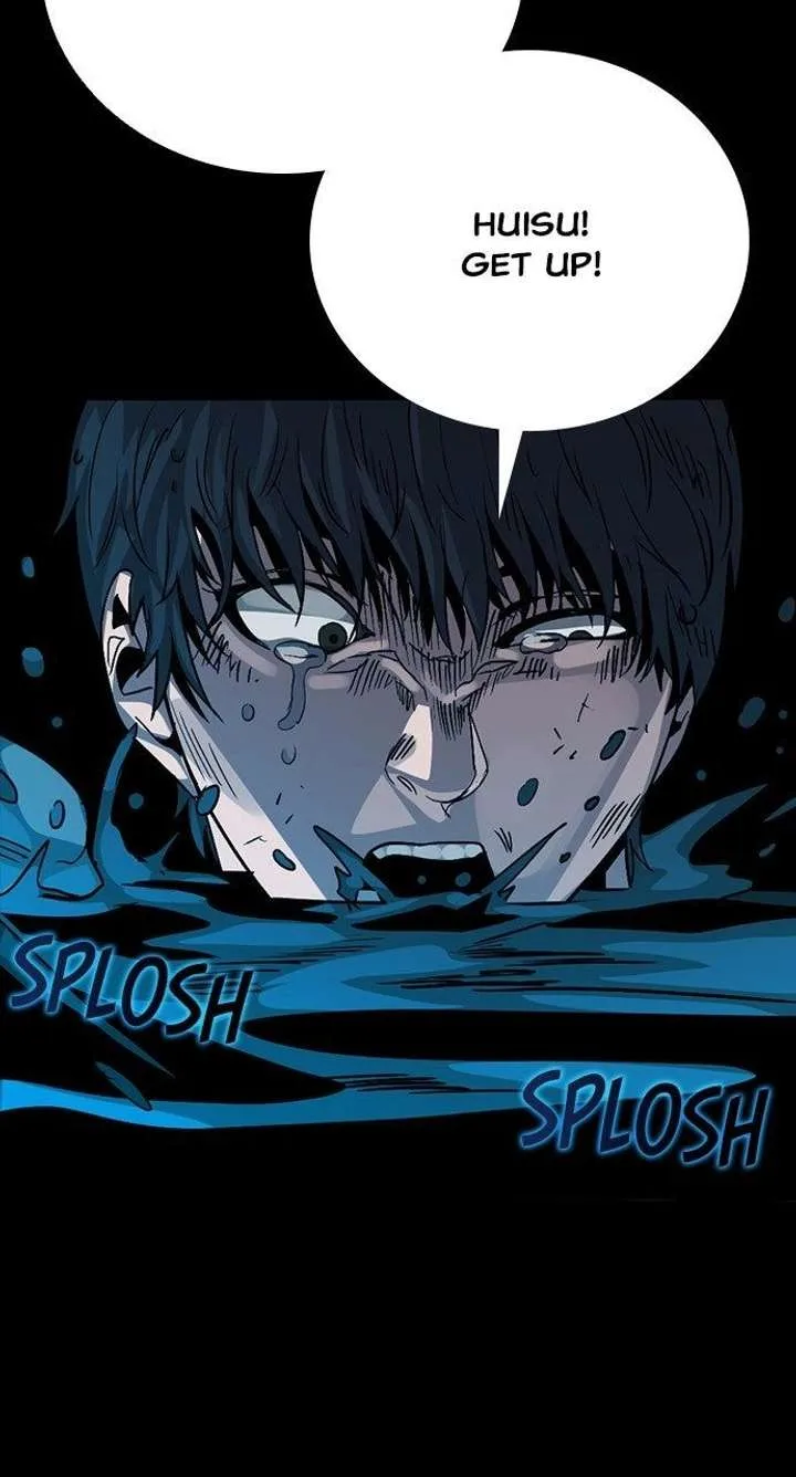 Worst Generation Chapter 43 page 63