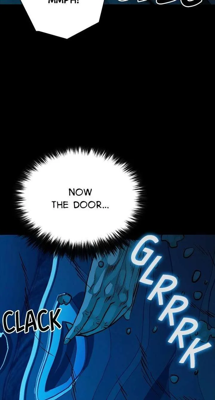 Worst Generation Chapter 43 page 66