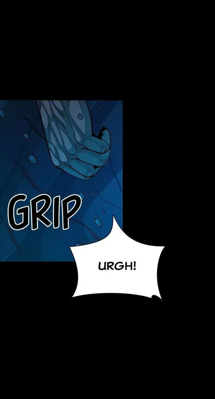 Worst Generation Chapter 43 page 69