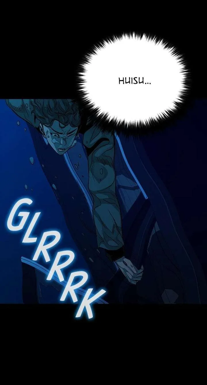 Worst Generation Chapter 43 page 70