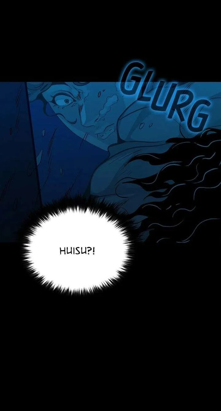 Worst Generation Chapter 43 page 71